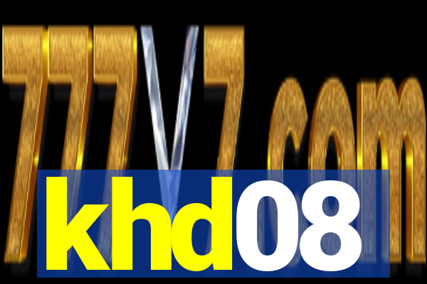 khd08