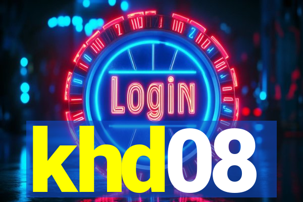 khd08