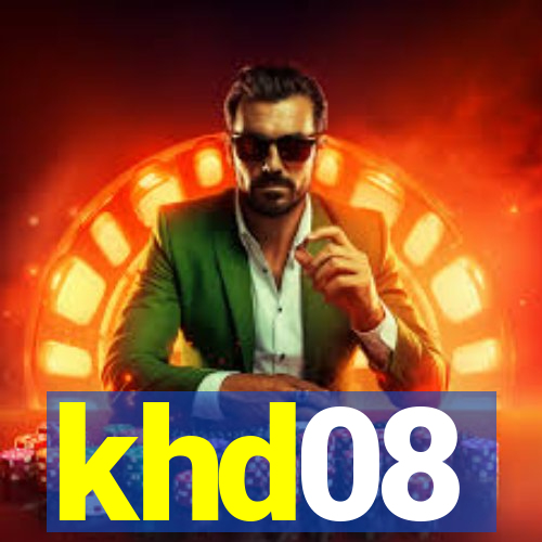 khd08