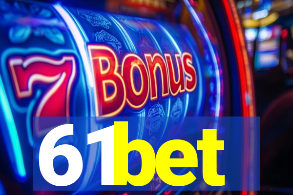 61bet