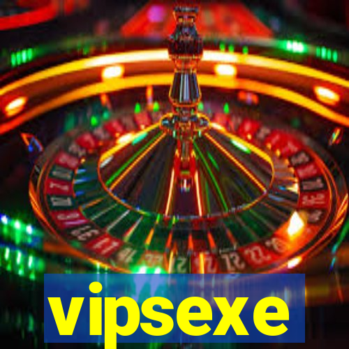 vipsexe