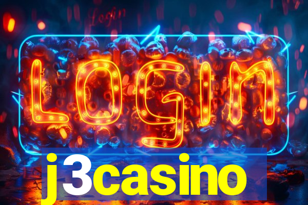 j3casino