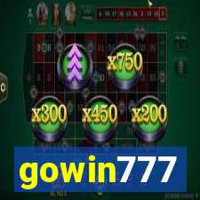 gowin777