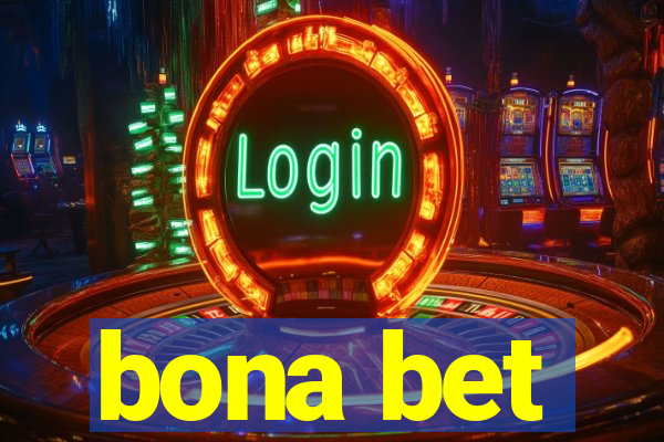 bona bet