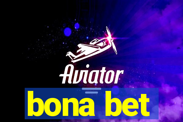 bona bet