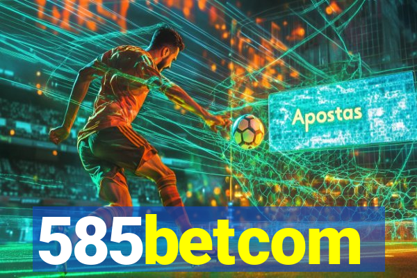 585betcom