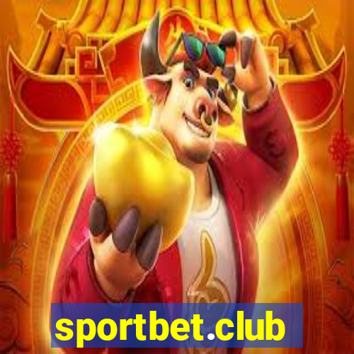 sportbet.club