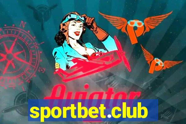 sportbet.club