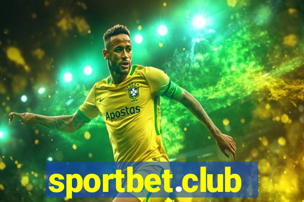 sportbet.club