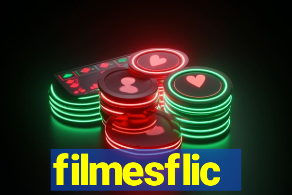 filmesflic