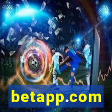 betapp.com