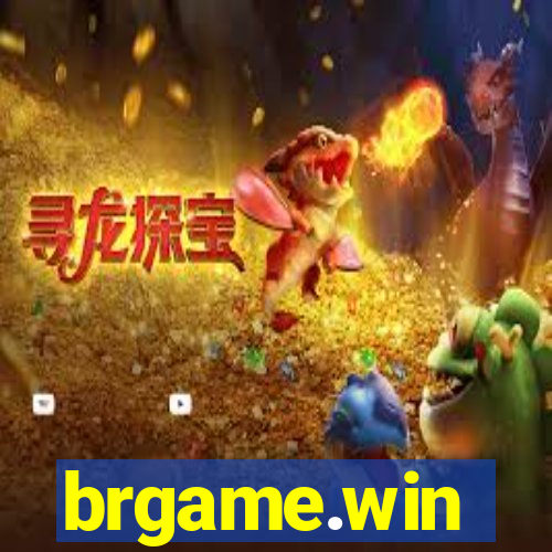 brgame.win