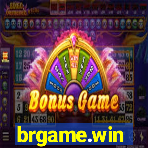 brgame.win