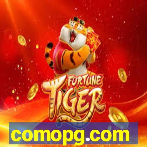 comopg.com