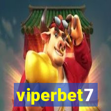 viperbet7