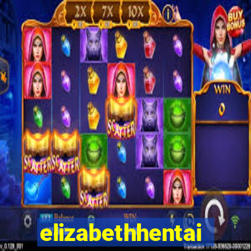 elizabethhentai