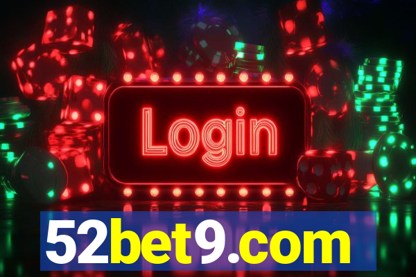 52bet9.com