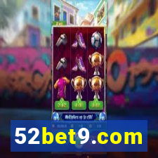 52bet9.com