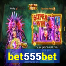 bet555bet