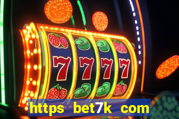 https bet7k com casino pgsoft fortune dragon