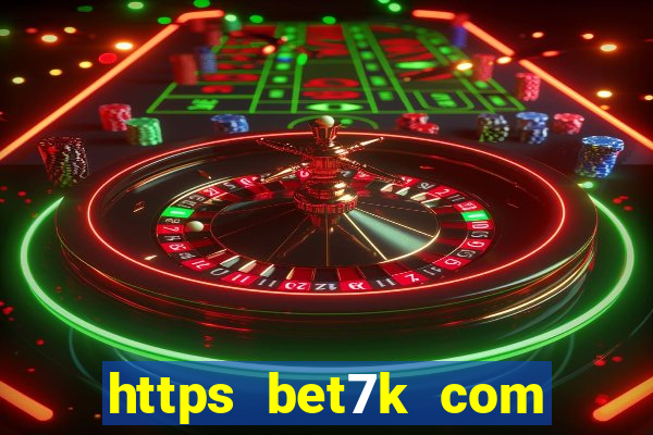 https bet7k com casino pgsoft fortune dragon