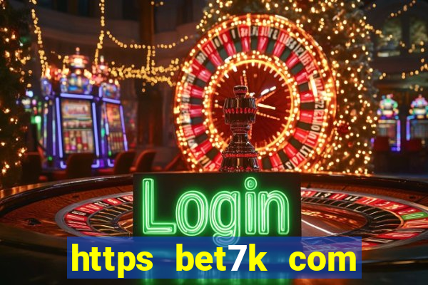 https bet7k com casino pgsoft fortune dragon