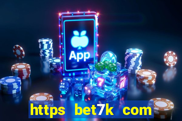 https bet7k com casino pgsoft fortune dragon