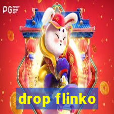 drop flinko