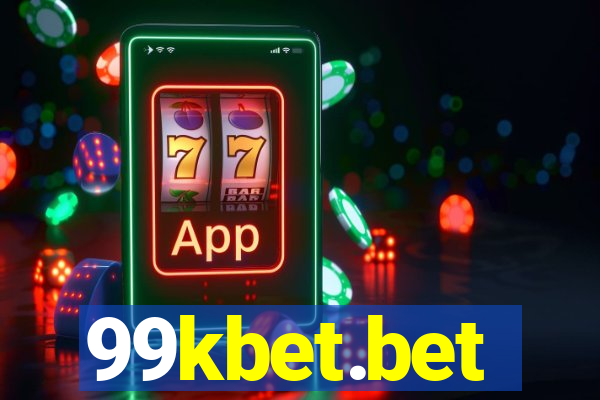 99kbet.bet