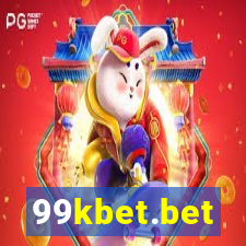 99kbet.bet