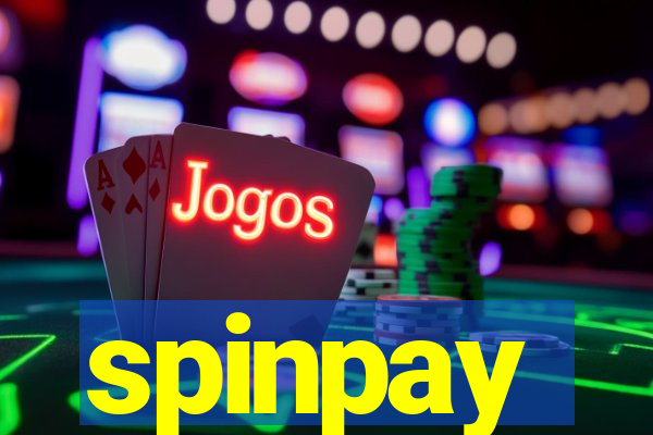 spinpay