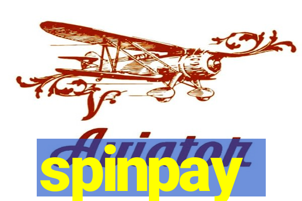 spinpay