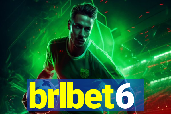 brlbet6