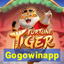 Gogowinapp