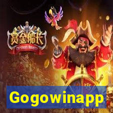 Gogowinapp