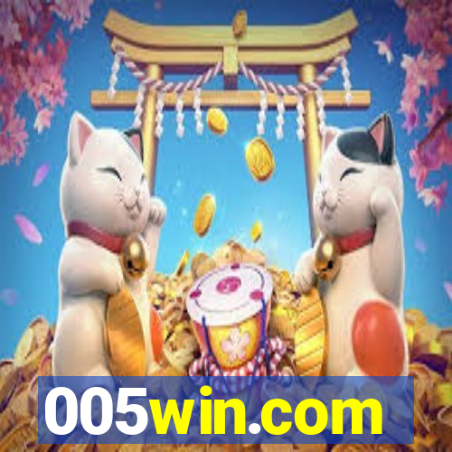 005win.com