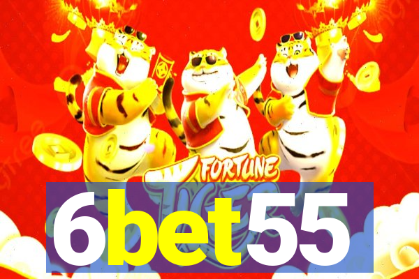 6bet55