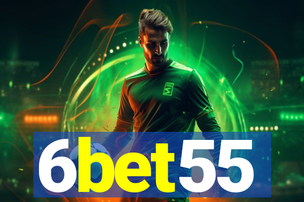 6bet55