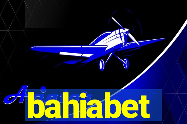 bahiabet