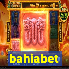 bahiabet