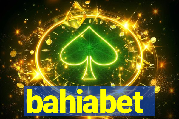 bahiabet