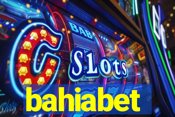 bahiabet