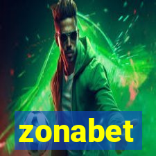 zonabet