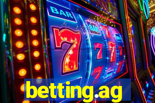 betting.ag