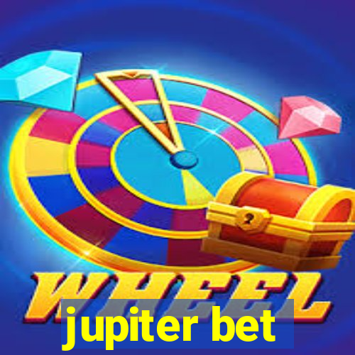 jupiter bet