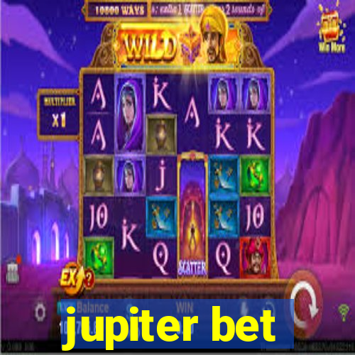 jupiter bet