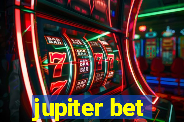 jupiter bet