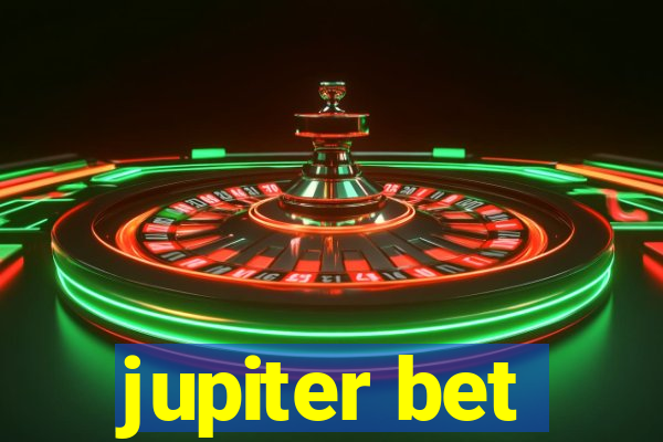 jupiter bet