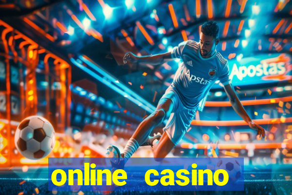 online casino muchbetter -onlinecasinosdeutschland.com