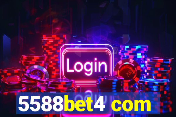 5588bet4 com